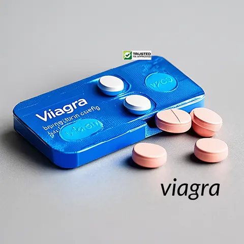 Partir viagra a la mitad